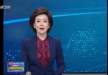 山西深入基层调研 推动解决群众“急难愁盼”问题